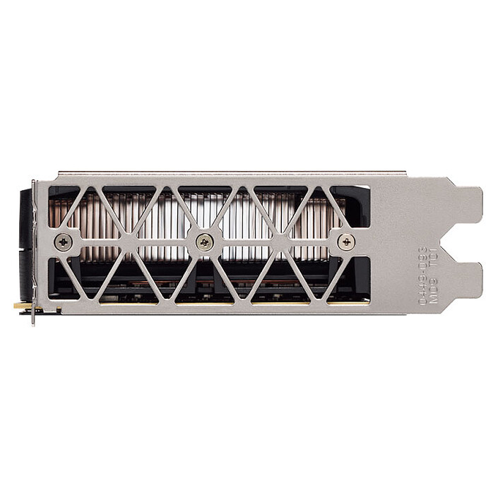 Acheter PNY Tesla V100 (16 Go)