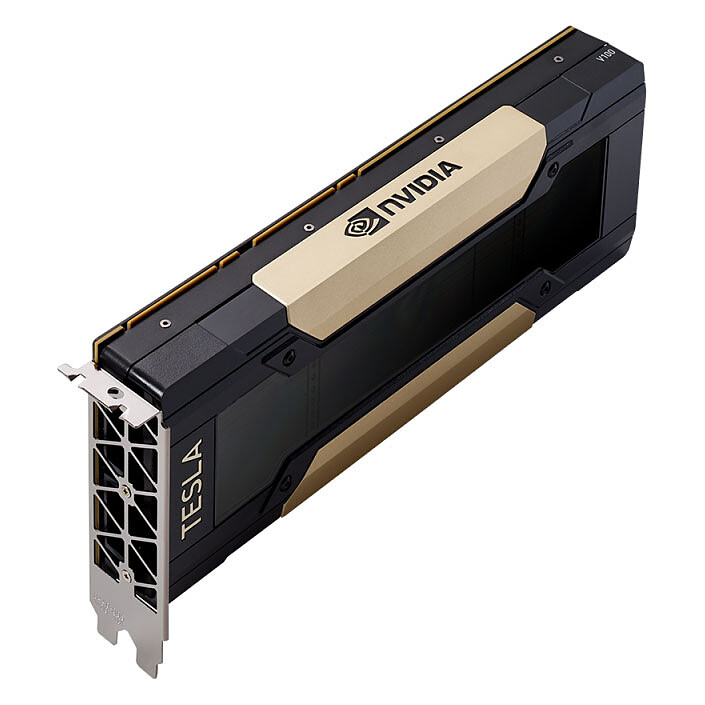 Avis PNY Tesla V100 (16 Go)