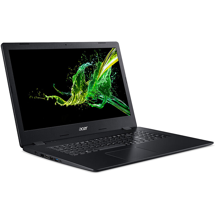 Acer Aspire 3 A317-51G-51FN
