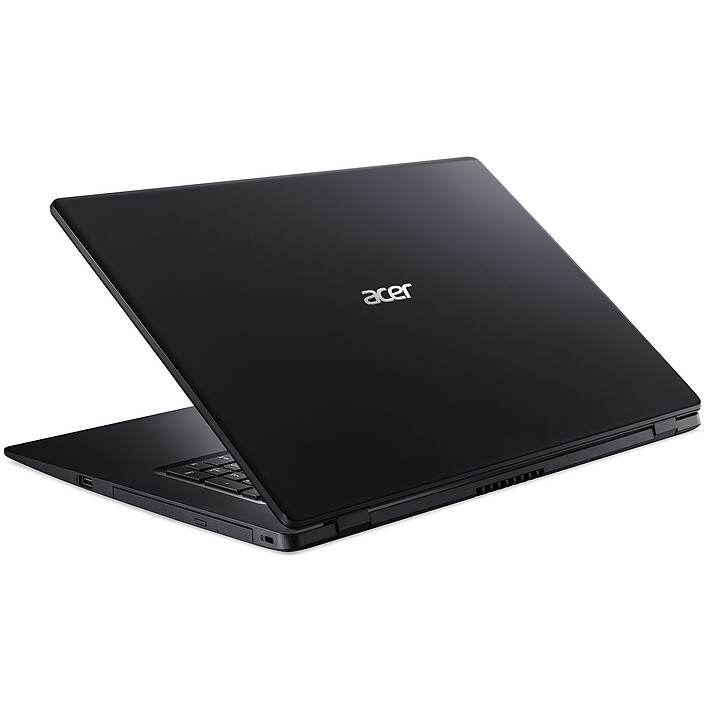 Acheter Acer Aspire 3 A317-51G-51FN