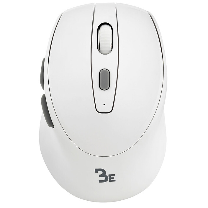 BlueElement Smart Mouse