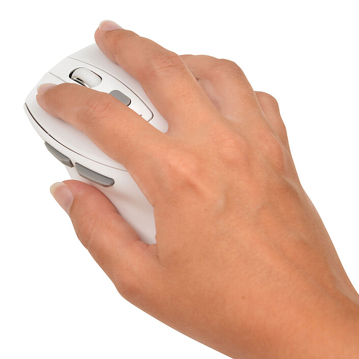 BlueElement Smart Mouse pas cher