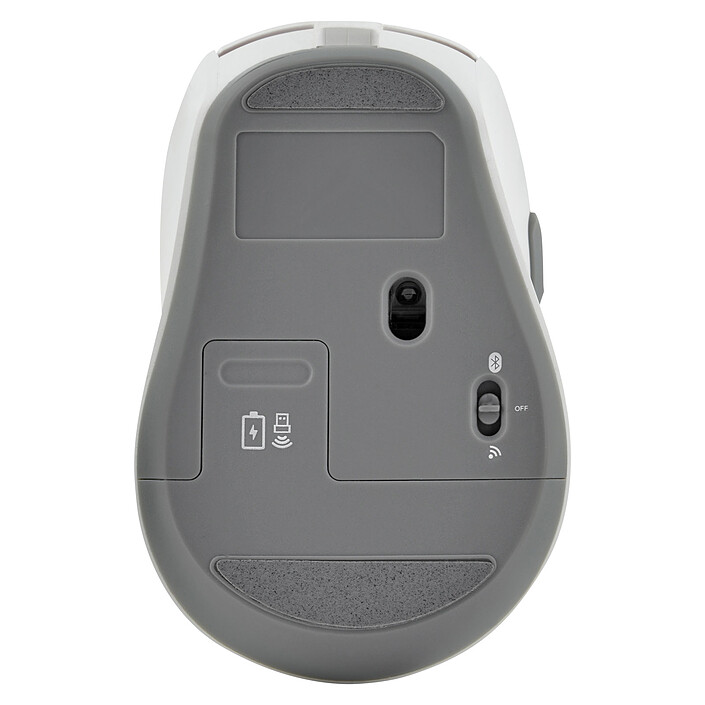 Acheter BlueElement Smart Mouse