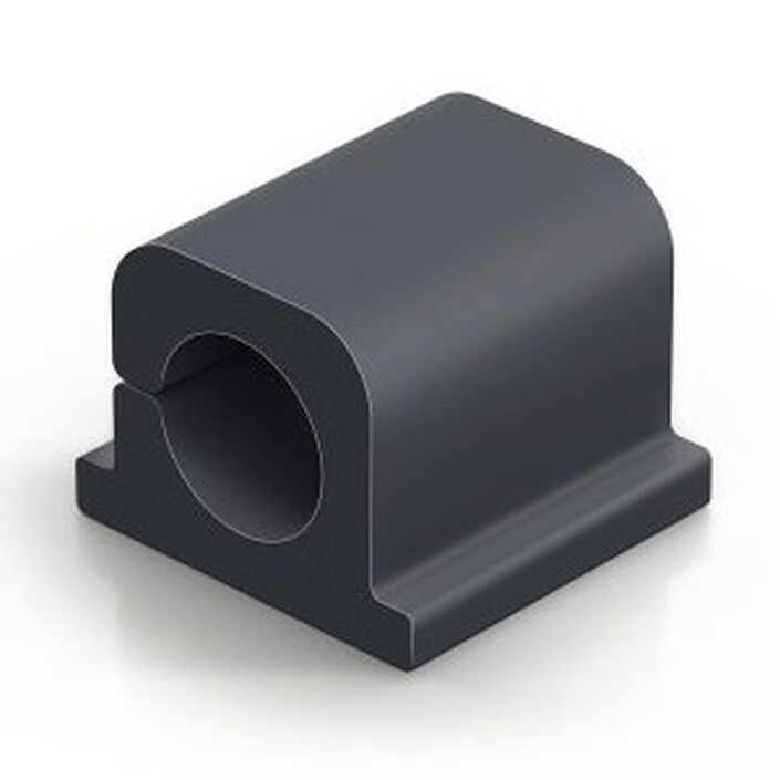Durevole Cavoline Clip Pro 1 Graphite