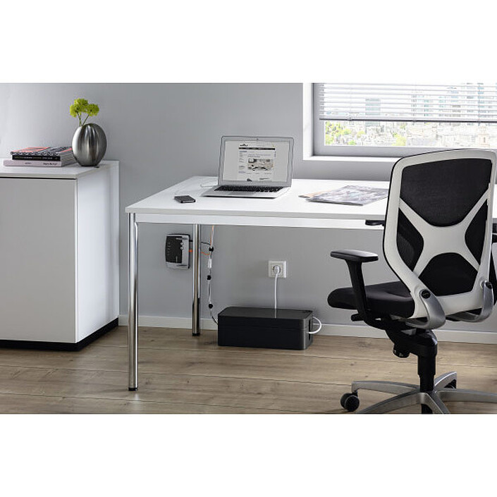 Avis Durable Cavoline BOX L Graphite