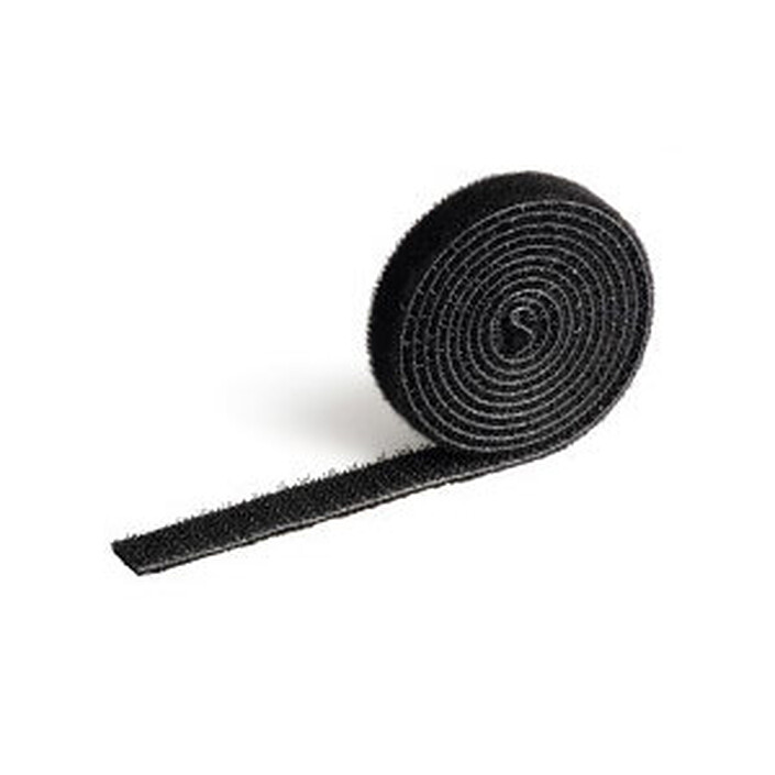 Durable Cavoline Grip 10 Noir