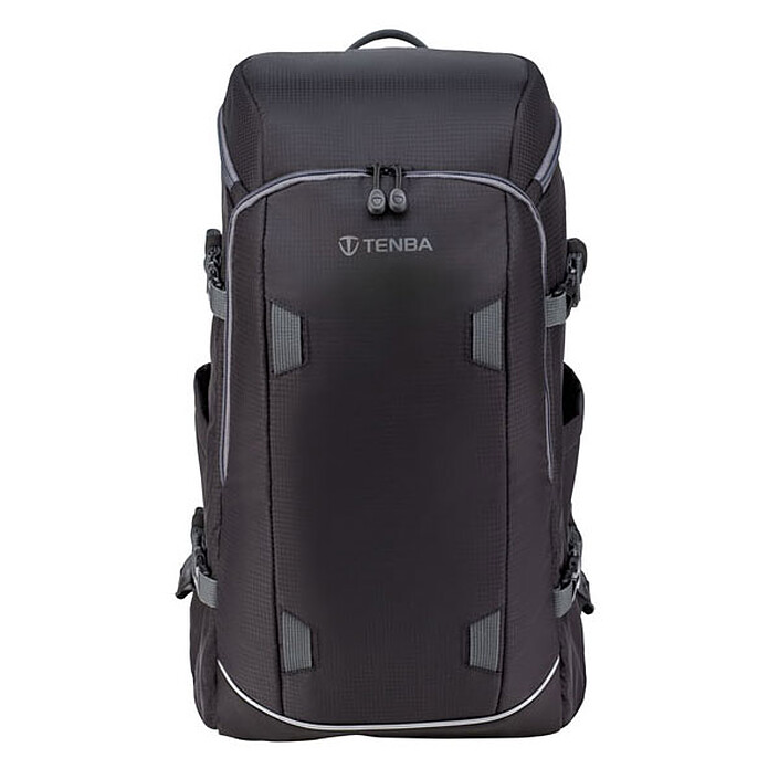 Tenba Solstice 20 L Nero