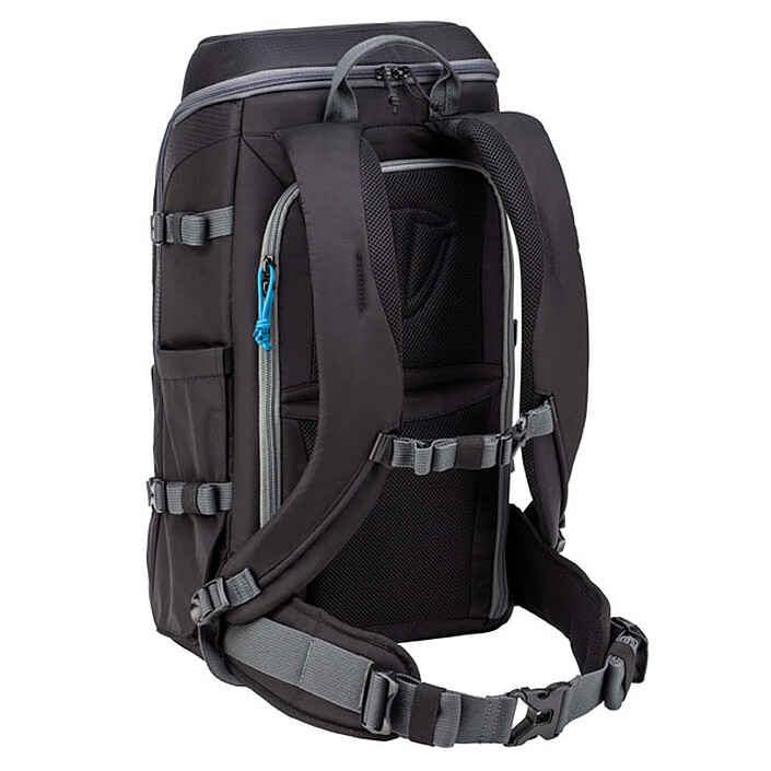 Tenba Solstice 20 L Nero economico