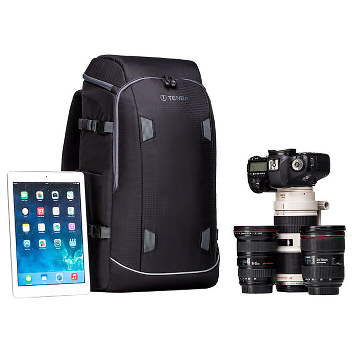 Borsa & custodia foto