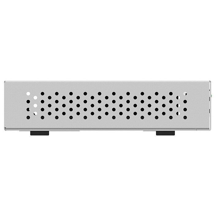 Acheter Netgear GC108P