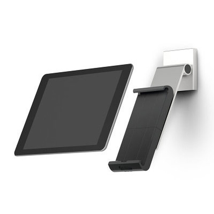 Avis DURABLE Support tablette mural Pro