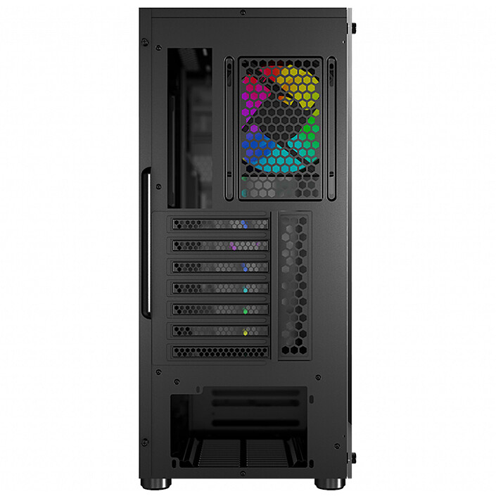 Acheter MSI MAG VAMPIRIC 010