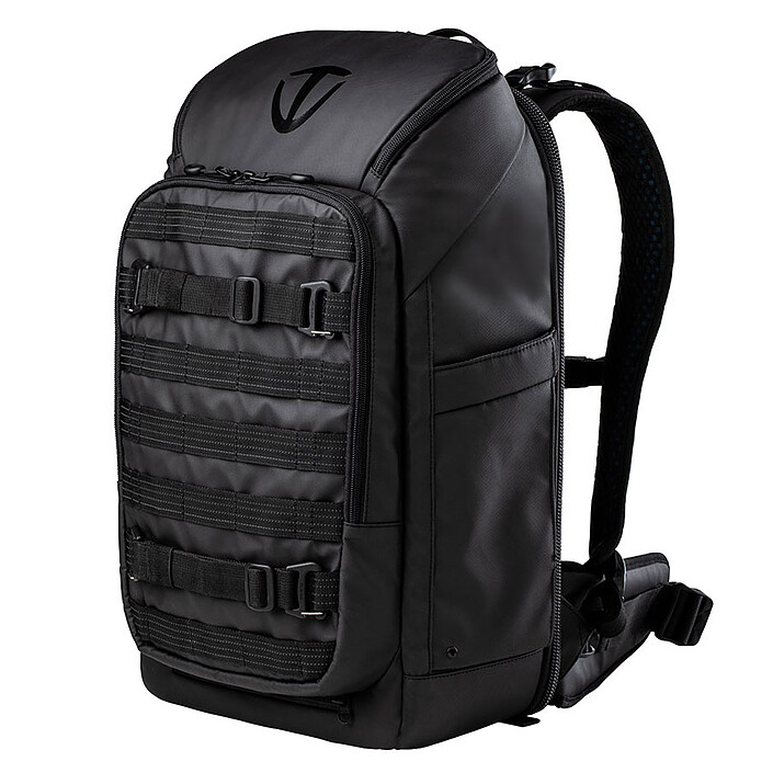 Tenba Axis Tactical 24 L