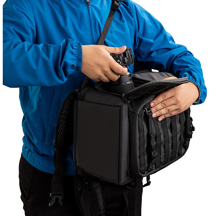 Tenba Axis Tactical 24 L pas cher