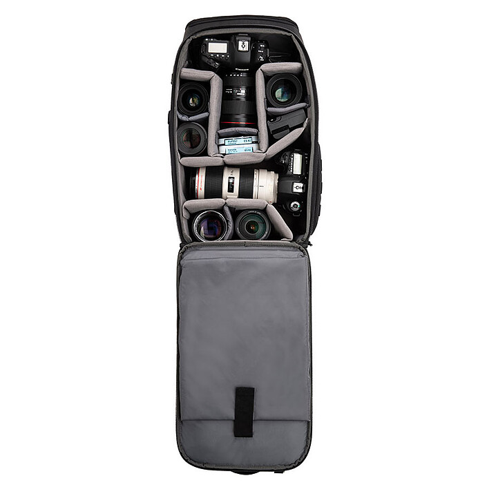 Avis Tenba Axis Tactical 24 L