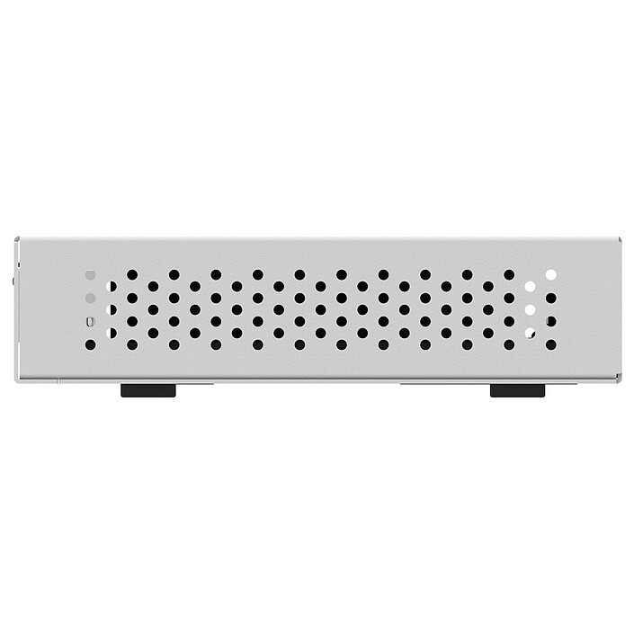 Netgear GC108PP pas cher