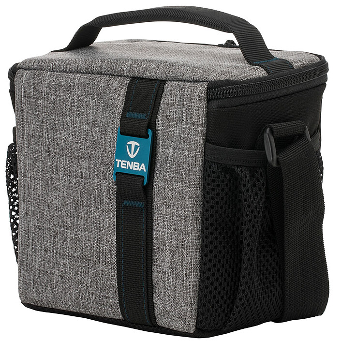 Tenba Skyline 7 Gris