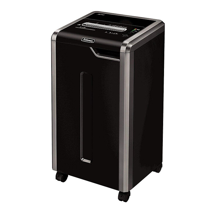 Fellowes Shredder 325Ci