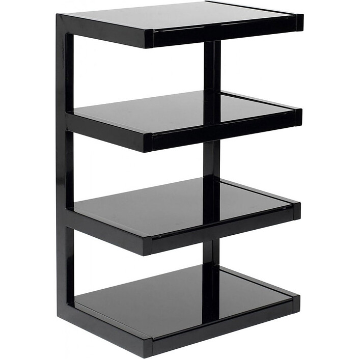 NorStone ESSE HIFI Noir