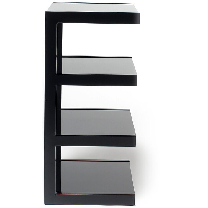 Avis NorStone ESSE HIFI Noir