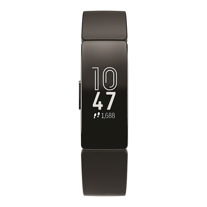 Montre connectée