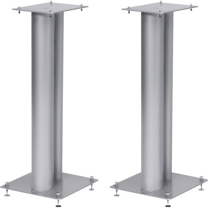 NorStone Stylum 2 Gris