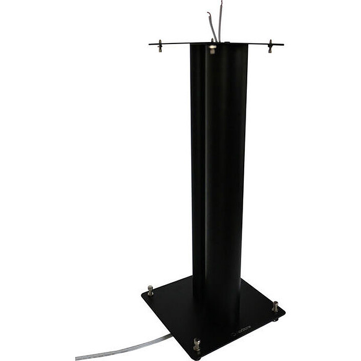 Pied & Support enceinte