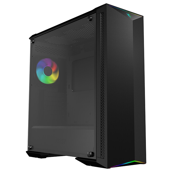 MSI MPG GUNGNIR 100