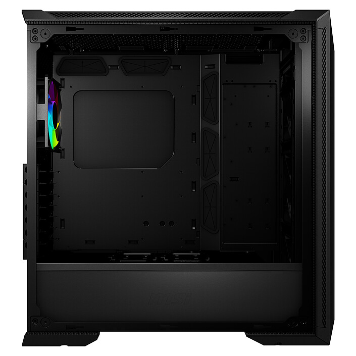 MSI MPG GUNGNIR 100 pas cher