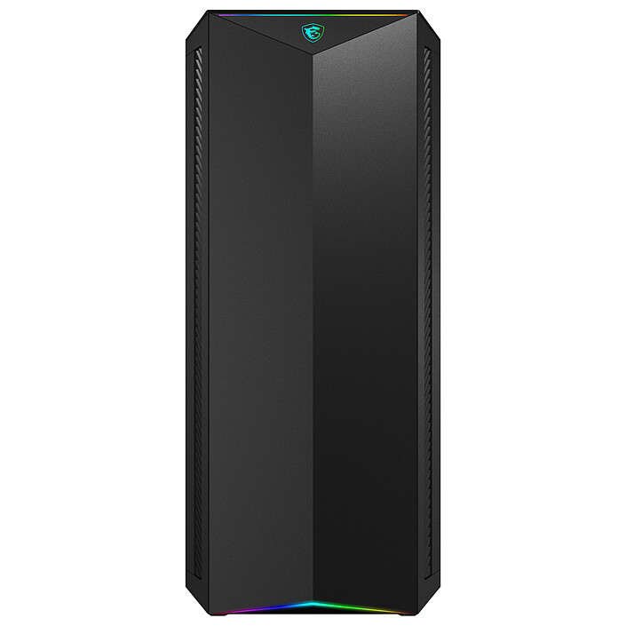Boîtier PC