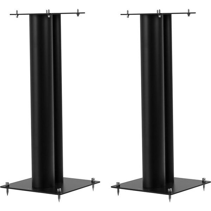 NorStone Stylum 2 Noir