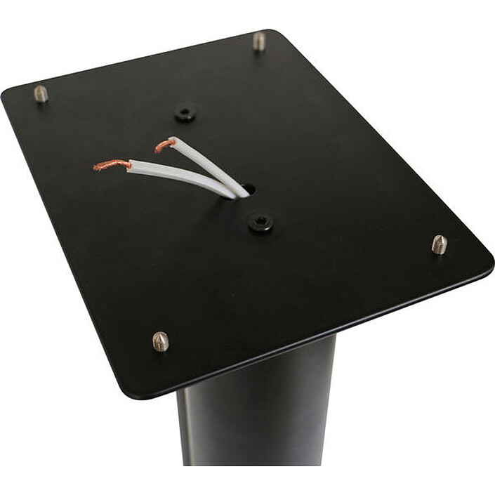 Acheter NorStone Stylum 2 Noir