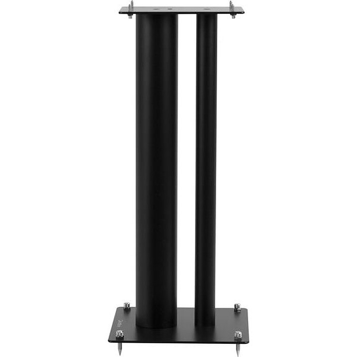 Avis NorStone Stylum 2 Noir