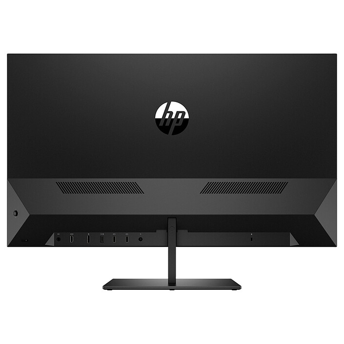 Acheter HP 32" LED - Pavilion 32 QHD