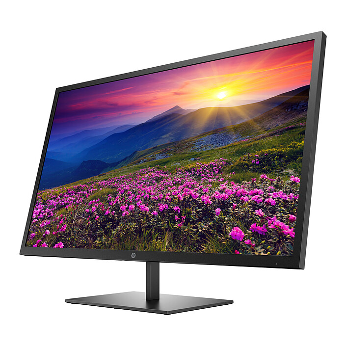 Ecran PC