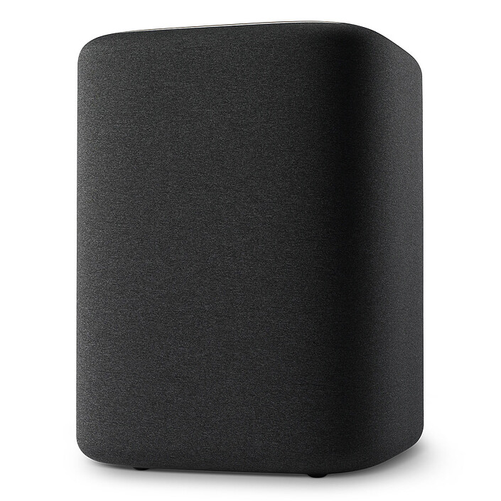 Harman Kardon Enchant Subwoofer