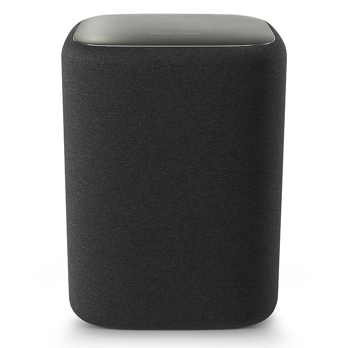 Enceintes Hifi