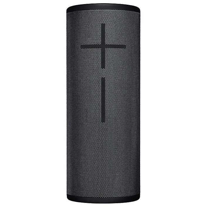 UE MegaBoom 3 Noir