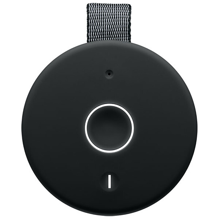 Acheter UE MegaBoom 3 Noir