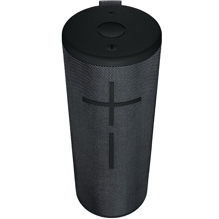 Enceinte Bluetooth