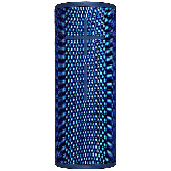 UE MegaBoom 3 Bleu