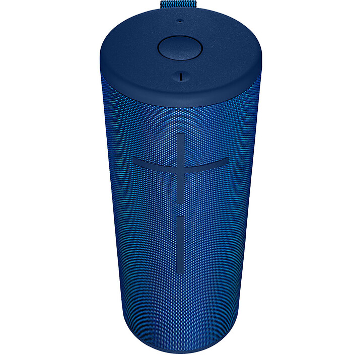 Enceinte Bluetooth