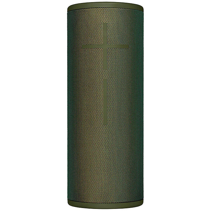 UE MegaBoom 3 Vert