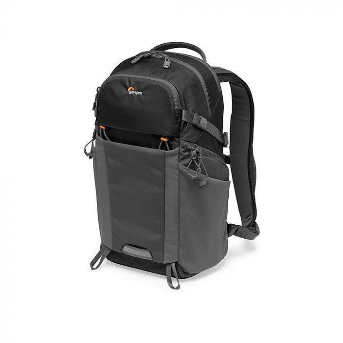 Lowepro Photo Active BP 200 AW Nero