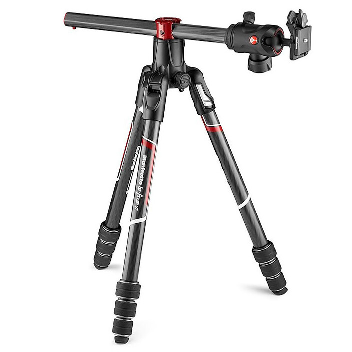 Trépied appareil photo