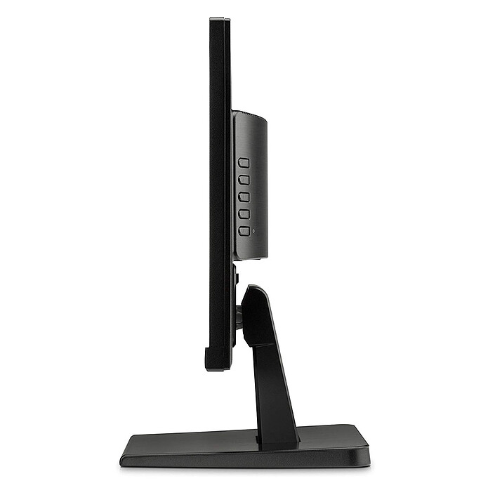 Comprar HP 22" LED - 22w