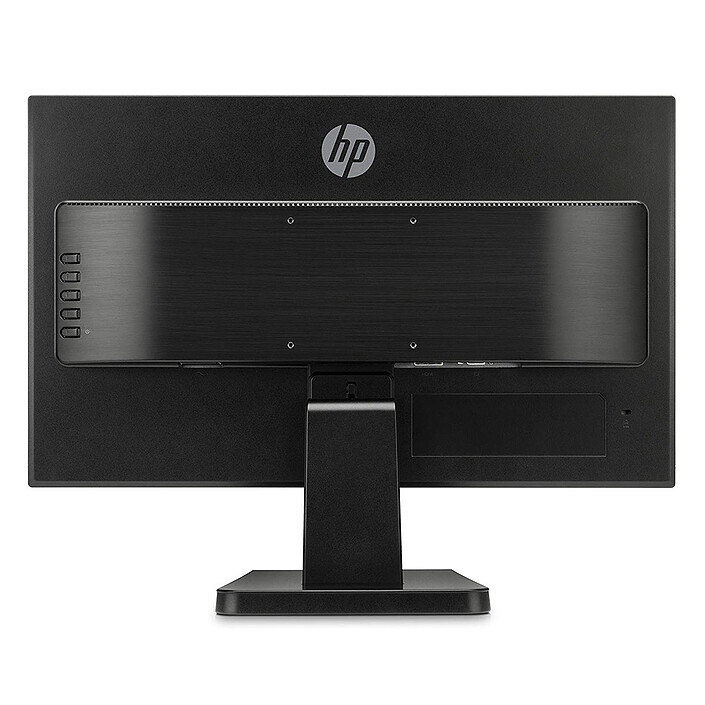 Opiniones sobre HP 22" LED - 22w