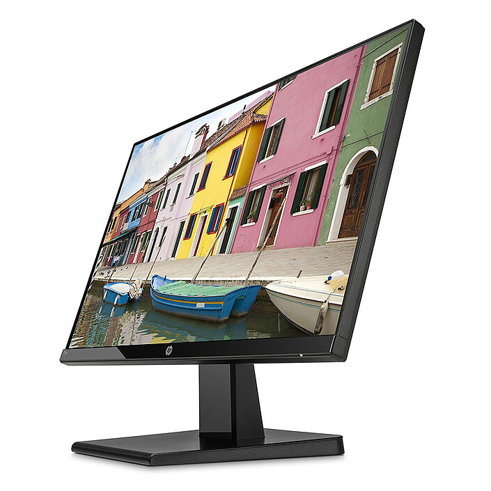 Monitor PC