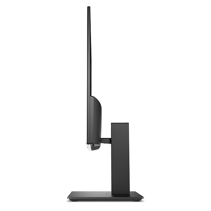 Buy HP 24" LED - 24fh