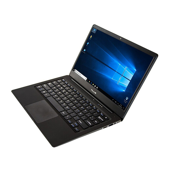 Opiniones sobre Talius Laptop 13.3" 1301